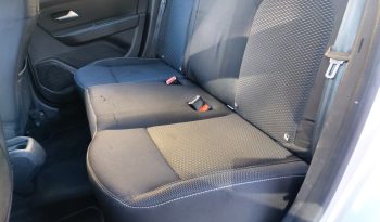 Dacia Duster 2020  DCI 1.5 BLUE SPORTIVE 6-MT 4X2 ECO S/S NAVI EURO-6 ΕΛΛΗΝΙΚΟ γεμάτο