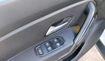 Dacia Duster 2020  DCI 1.5 BLUE SPORTIVE 6-MT 4X2 ECO S/S NAVI EURO-6 ΕΛΛΗΝΙΚΟ γεμάτο