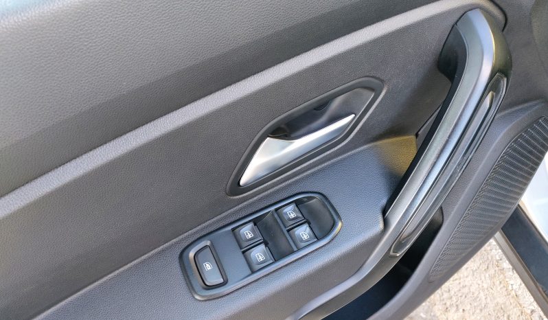 Dacia Duster 2020  DCI 1.5 BLUE SPORTIVE 6-MT 4X2 ECO S/S NAVI EURO-6 ΕΛΛΗΝΙΚΟ γεμάτο