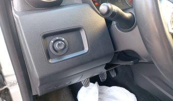 Dacia Duster 2020  DCI 1.5 BLUE SPORTIVE 6-MT 4X2 ECO S/S NAVI EURO-6 ΕΛΛΗΝΙΚΟ γεμάτο
