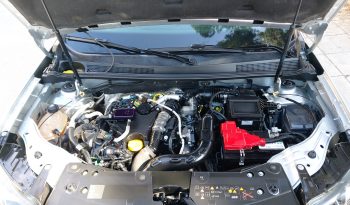 Dacia Duster 2020  DCI 1.5 BLUE SPORTIVE 6-MT 4X2 ECO S/S NAVI EURO-6 ΕΛΛΗΝΙΚΟ γεμάτο