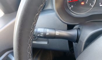 Dacia Duster 2020  DCI 1.5 BLUE SPORTIVE 6-MT 4X2 ECO S/S NAVI EURO-6 ΕΛΛΗΝΙΚΟ γεμάτο