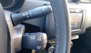 Dacia Duster 2020  DCI 1.5 BLUE SPORTIVE 6-MT 4X2 ECO S/S NAVI EURO-6 ΕΛΛΗΝΙΚΟ γεμάτο