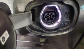 Ford Kuga 2021  L DURATEC 2.0 ST-LINE X AUTO NAVI CAMERA S/R ΕΛΛΗΝΙΚΟ γεμάτο