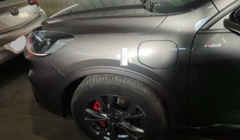 Ford Kuga 2021  L DURATEC 2.0 ST-LINE X AUTO NAVI CAMERA S/R ΕΛΛΗΝΙΚΟ γεμάτο