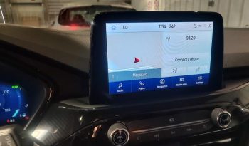 Ford Kuga 2021  L DURATEC 2.0 ST-LINE X AUTO NAVI CAMERA S/R ΕΛΛΗΝΙΚΟ γεμάτο