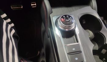 Ford Kuga 2021  L DURATEC 2.0 ST-LINE X AUTO NAVI CAMERA S/R ΕΛΛΗΝΙΚΟ γεμάτο