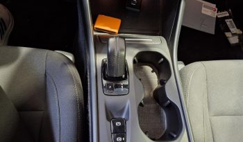 Volvo XC40 2021  T5 1.5 INSCRIPTION AUTO PLUG-IN FWD RECHARGE CAMERA EURO-6 ΕΛΛΗΝΙΚΟ γεμάτο
