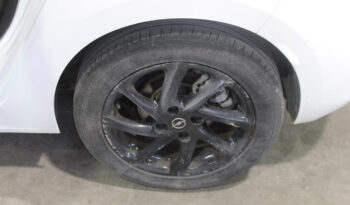 Opel Corsa 2022  GS LINE 1.2 AUTO 5D ECO S/S EURO-6 ΕΛΛΗΝΙΚΟ γεμάτο