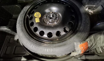 Opel Astra 2021  CDTI 1.5D ELEGANCE 6-MT ECO S/S EURO-6 ΕΛΛΗΝΙΚΟ γεμάτο