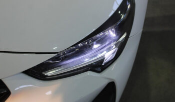 Opel Corsa 2022  GS LINE 1.2 AUTO 5D ECO S/S EURO-6 ΕΛΛΗΝΙΚΟ γεμάτο