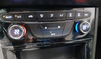 Opel Astra 2021  CDTI 1.5D ELEGANCE 6-MT 5D ECO S/S EURO-6 ΕΛΛΗΝΙΚΟ γεμάτο