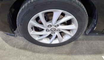 Opel Astra 2021  CDTI 1.5D ELEGANCE 6-MT ECO S/S EURO-6 ΕΛΛΗΝΙΚΟ γεμάτο