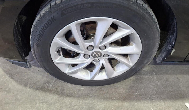 Opel Astra 2021  CDTI 1.5D ELEGANCE 6-MT ECO S/S EURO-6 ΕΛΛΗΝΙΚΟ γεμάτο
