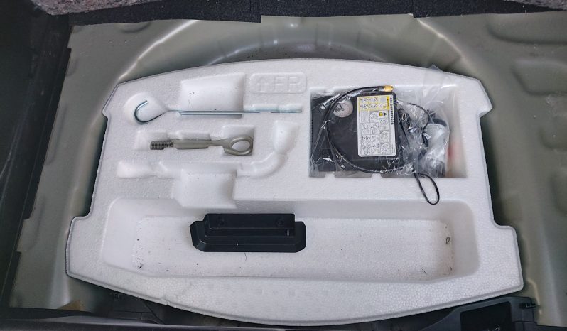 Suzuki Swift 2021  GL+ HYBRID AUTO 1.2 5D ECO S/S EURO-6 ΕΛΛΗΝΙΚΟ γεμάτο