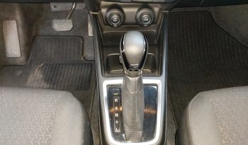 Suzuki Swift 2021  GL+ HYBRID AUTO 1.2 5D ECO S/S EURO-6 ΕΛΛΗΝΙΚΟ γεμάτο