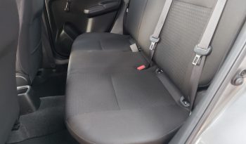 Suzuki Swift 2021  GL+ HYBRID AUTO 1.2 5D ECO S/S EURO-6 ΕΛΛΗΝΙΚΟ γεμάτο