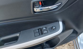 Suzuki Swift 2021  GL+ HYBRID AUTO 1.2 5D ECO S/S EURO-6 ΕΛΛΗΝΙΚΟ γεμάτο