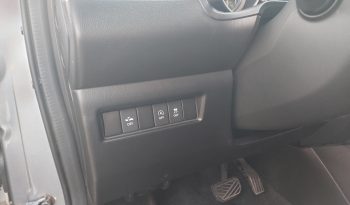 Suzuki Swift 2021  GL+ HYBRID AUTO 1.2 5D ECO S/S EURO-6 ΕΛΛΗΝΙΚΟ γεμάτο