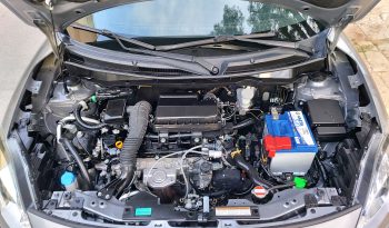 Suzuki Swift 2021  GL+ HYBRID AUTO 1.2 5D ECO S/S EURO-6 ΕΛΛΗΝΙΚΟ γεμάτο