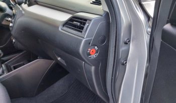 Suzuki Swift 2021  GL+ HYBRID AUTO 1.2 5D ECO S/S EURO-6 ΕΛΛΗΝΙΚΟ γεμάτο