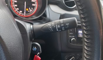 Suzuki Swift 2021  GL+ HYBRID AUTO 1.2 5D ECO S/S EURO-6 ΕΛΛΗΝΙΚΟ γεμάτο