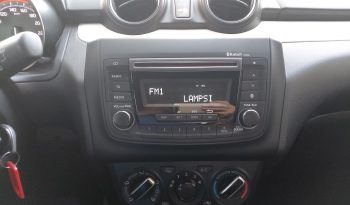 Suzuki Swift 2021  GL+ HYBRID AUTO 1.2 5D ECO S/S EURO-6 ΕΛΛΗΝΙΚΟ γεμάτο