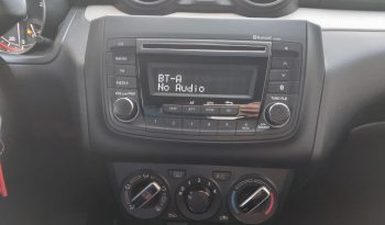 Suzuki Swift 2021  GL+ HYBRID AUTO 1.2 5D ECO S/S EURO-6 ΕΛΛΗΝΙΚΟ γεμάτο