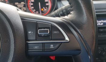 Suzuki Swift 2021  GL+ HYBRID AUTO 1.2 5D ECO S/S EURO-6 ΕΛΛΗΝΙΚΟ γεμάτο