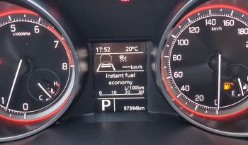 Suzuki Swift 2021  GL+ HYBRID AUTO 1.2 5D ECO S/S EURO-6 ΕΛΛΗΝΙΚΟ γεμάτο