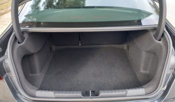 Audi A3 2022  TFSI 1.5 HYBRID SEDAN S-TRONIC AUTO ECO S/S EURO-6 ΕΛΛΗΝΙΚΟ γεμάτο