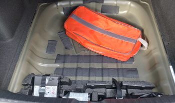 Audi A3 2022  TFSI 1.5 HYBRID SEDAN S-TRONIC AUTO ECO S/S EURO-6 ΕΛΛΗΝΙΚΟ γεμάτο