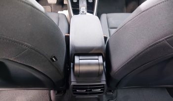 Audi A3 2022  TFSI 1.5 HYBRID SEDAN S-TRONIC AUTO ECO S/S EURO-6 ΕΛΛΗΝΙΚΟ γεμάτο