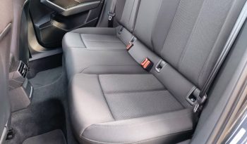 Audi A3 2022  TFSI 1.5 HYBRID SEDAN S-TRONIC AUTO ECO S/S EURO-6 ΕΛΛΗΝΙΚΟ γεμάτο
