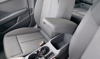 Audi A3 2022  TFSI 1.5 HYBRID SEDAN S-TRONIC AUTO ECO S/S EURO-6 ΕΛΛΗΝΙΚΟ γεμάτο