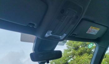 Audi A3 2022  TFSI 1.5 HYBRID SEDAN S-TRONIC AUTO ECO S/S EURO-6 ΕΛΛΗΝΙΚΟ γεμάτο