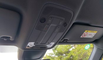 Audi A3 2022  TFSI 1.5 HYBRID SEDAN S-TRONIC AUTO ECO S/S EURO-6 ΕΛΛΗΝΙΚΟ γεμάτο