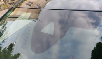 Audi A3 2022  TFSI 1.5 HYBRID SEDAN S-TRONIC AUTO ECO S/S EURO-6 ΕΛΛΗΝΙΚΟ γεμάτο