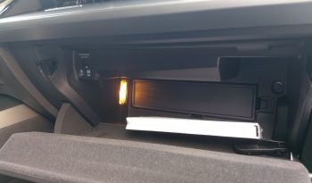 Audi A3 2022  TFSI 1.5 HYBRID SEDAN S-TRONIC AUTO ECO S/S EURO-6 ΕΛΛΗΝΙΚΟ γεμάτο