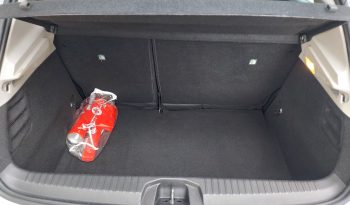 Renault Clio 2022  TCE 1.0 AUTHENTIC 5D 6-MT ECO S/S EURO-6 ΕΛΛΗΝΙΚΟ γεμάτο