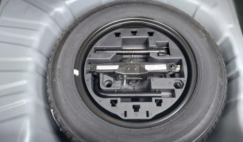 Renault Clio 2022  TCE 1.0 AUTHENTIC 5D 6-MT ECO S/S EURO-6 ΕΛΛΗΝΙΚΟ γεμάτο