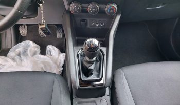 Renault Clio 2022  TCE 1.0 AUTHENTIC 5D 6-MT ECO S/S EURO-6 ΕΛΛΗΝΙΚΟ γεμάτο