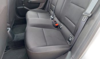 Renault Clio 2022  TCE 1.0 AUTHENTIC 5D 6-MT ECO S/S EURO-6 ΕΛΛΗΝΙΚΟ γεμάτο