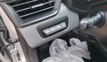 Renault Clio 2022  TCE 1.0 AUTHENTIC 5D 6-MT ECO S/S EURO-6 ΕΛΛΗΝΙΚΟ γεμάτο