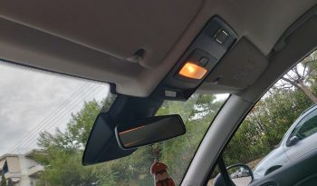 Renault Clio 2022  TCE 1.0 AUTHENTIC 5D 6-MT ECO S/S EURO-6 ΕΛΛΗΝΙΚΟ γεμάτο