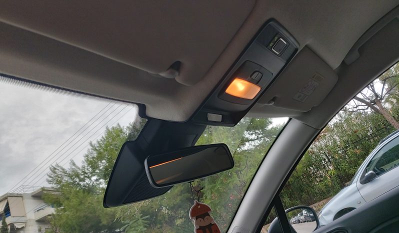 Renault Clio 2022  TCE 1.0 AUTHENTIC 5D 6-MT ECO S/S EURO-6 ΕΛΛΗΝΙΚΟ γεμάτο