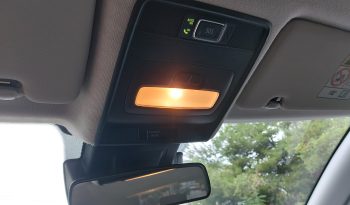 Renault Clio 2022  TCE 1.0 AUTHENTIC 5D 6-MT ECO S/S EURO-6 ΕΛΛΗΝΙΚΟ γεμάτο