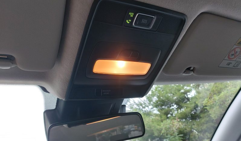 Renault Clio 2022  TCE 1.0 AUTHENTIC 5D 6-MT ECO S/S EURO-6 ΕΛΛΗΝΙΚΟ γεμάτο