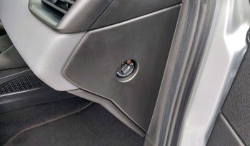 Renault Clio 2022  TCE 1.0 AUTHENTIC 5D 6-MT ECO S/S EURO-6 ΕΛΛΗΝΙΚΟ γεμάτο