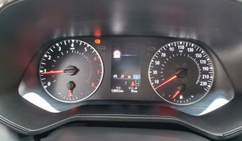 Renault Clio 2022  TCE 1.0 AUTHENTIC 5D 6-MT ECO S/S EURO-6 ΕΛΛΗΝΙΚΟ γεμάτο